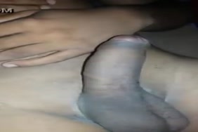 سكس دنماركي اكبرصدر