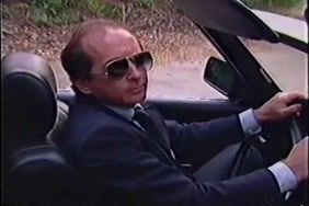 سكسي باكوكان xx