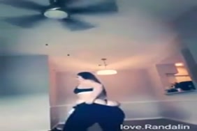 فيديو.سكس.عرب.xnxx