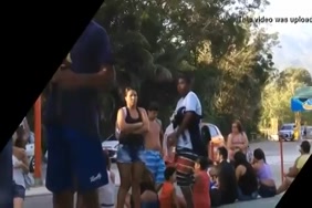 Vidio porno.chiun avic lis fam