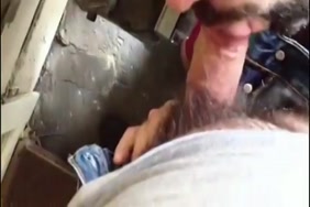 فديو سكس رضاعه لبن من حلمات
