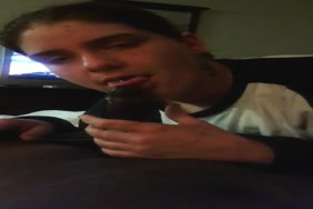 سكس سهل الفتح مباشر في المطبخ