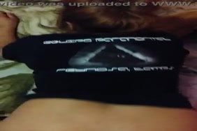 اجمل افلام سكس رعاة البقر