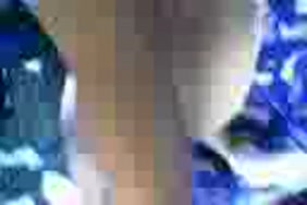 صور كس بنات سمرات
