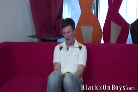 Xnxx syria
