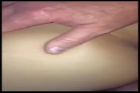 سكس بنات يشوفين سكس