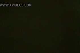 سكس فتح كس عذراء روسيه