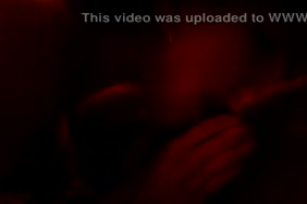 صور سكس زنجيات بملابس مثيرة