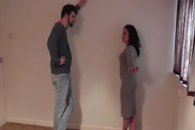 سكس