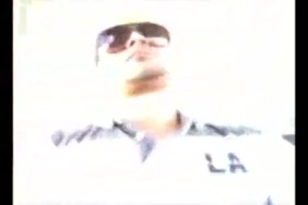 الفلام سكس هولدا