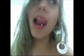 سكسكس‏ ‏نار