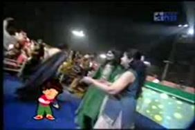 افلام سكس للممثلة سينام كابور