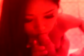 احلى سكس نيك متحرك