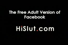 سكس حيونة معا البشرا