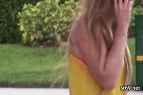 سكس محارم مترجم عربي xnxxxx