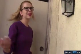 سكس افريقي معا بنات بيض