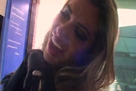 سكس نساء ناضجات بورن