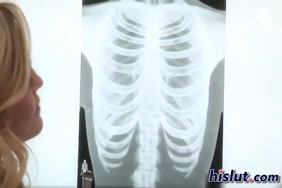 نيك سمينات عرب فيديو متحرك