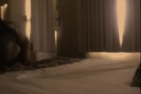 Free sex xnxxمترجم عرب