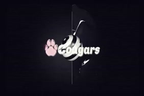 فلم اجنبي جزيرة المراهقات