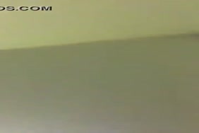 افلامسكس.قصير