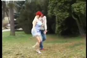 احلى سكس مقاطع تشتغل بسرعة