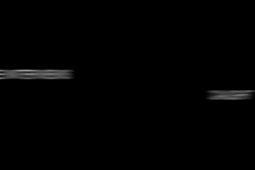 افلام الدنمارك سكس