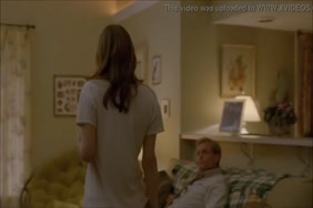 سكس رجال 40سنة مداعبة لواط xcnx