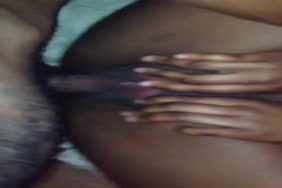 نيك.بنت.١٥سنه.في.الكس