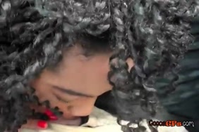 مقاطع من فلم جاك وروز مشفره