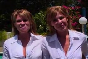 مواقع سكس روسي
