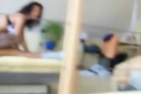 سكس حريم مع كلاب المركز الأول