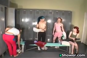 صور كس زب زنجي