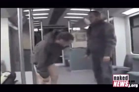 أفلام سكس كلاسيك حيوانات