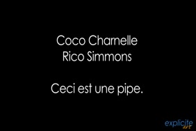 سكس نساء حمدة