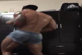 روايات سكس bdf