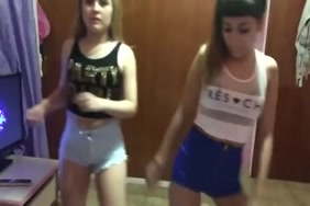 موقع سكس نساء عربيه تمارس الجنس مع الحيوانات