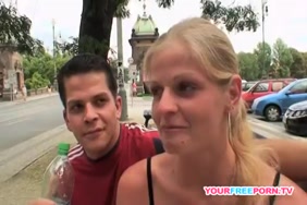 كيتوسكس موبايل نيك