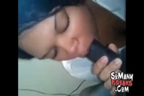 سكس اخ ينيك اختة صعيدي