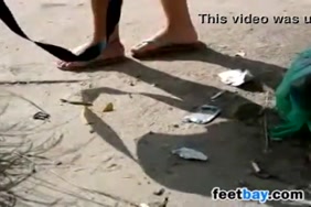 صوركس بنت شقر ا مرهقه