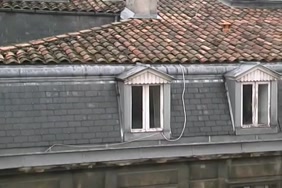 سكس.سكسxx