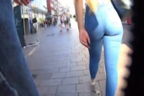 سكس محارم اخ واخته مترجم جديد الافضل اباحي