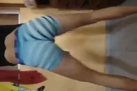 اقدام جميلة xnxx