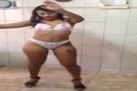 سكيس بنات صقر براعم نيك
