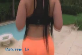 افلام سكس مزرعه