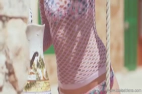 Xxxnمترجم عربي بنات سكي