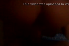 مقاطع سكس بنات الكلاب طيور