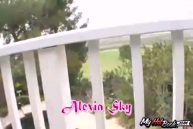 سكس البرتغال تياز كبيرة