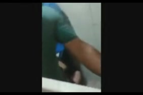 كلاب هايجه تنيك بنات xnxx.com