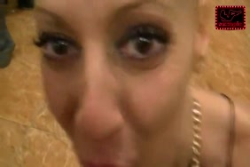Xnxx ام وبنه روسي